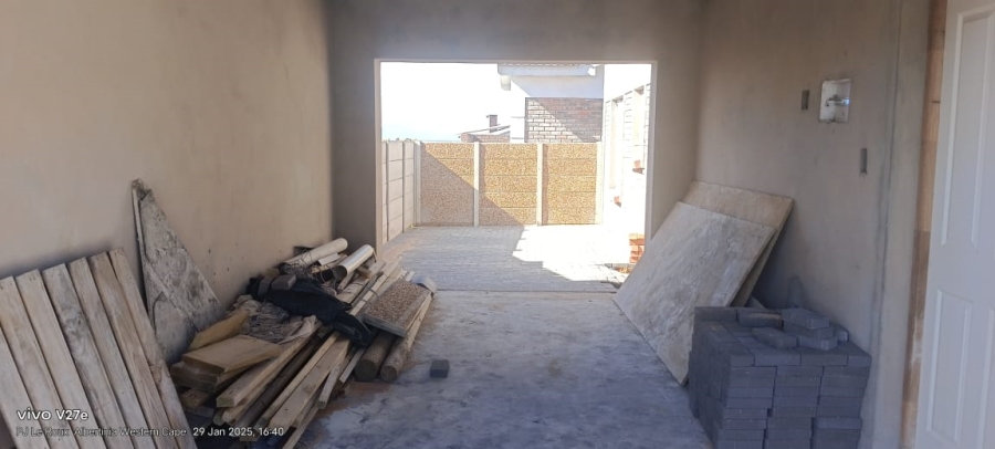 3 Bedroom Property for Sale in Albertinia Western Cape
